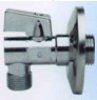 Angled valve н/y  (Для воды)